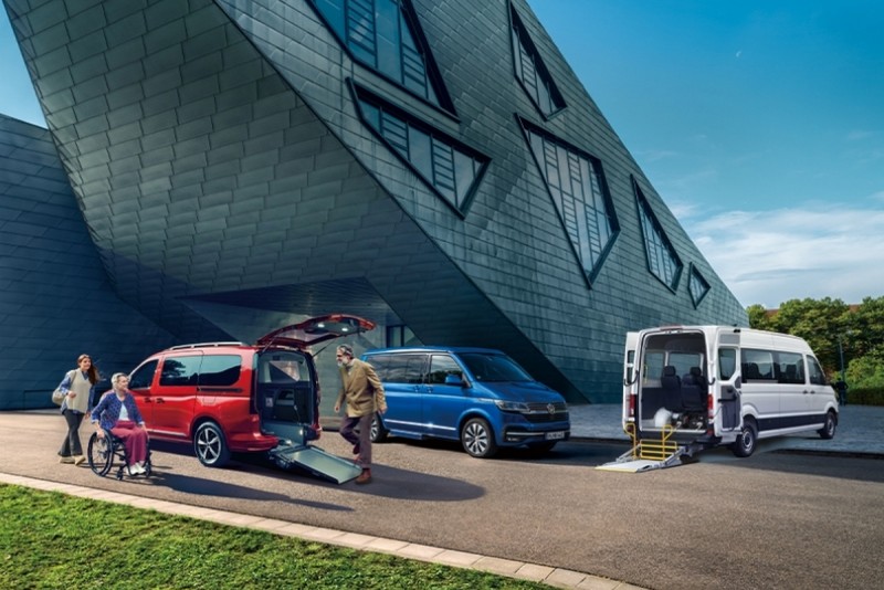 CARTURE 車勢文化