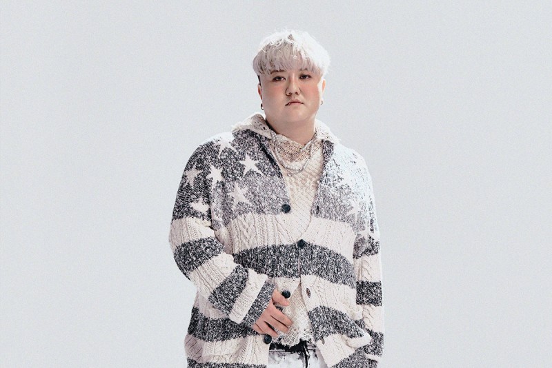 CARTURE 車勢文化