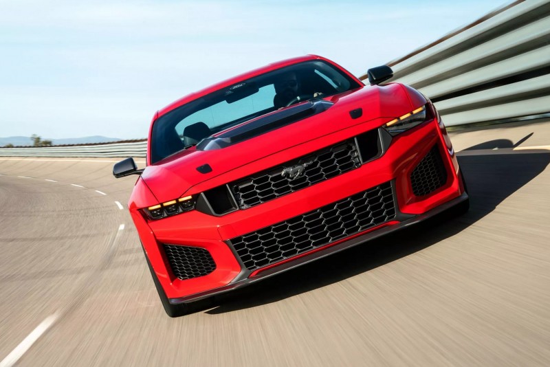 CARTURE 車勢文化