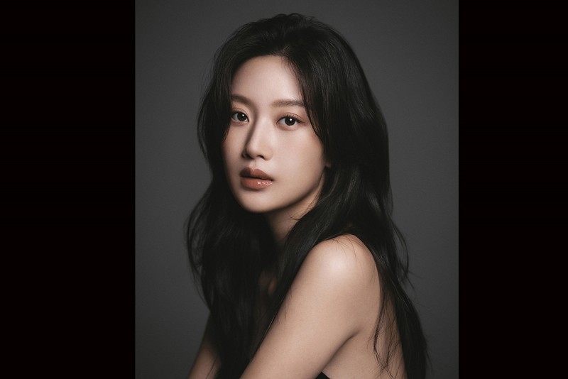 CARTURE 車勢文化