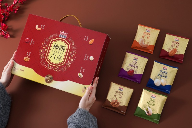 CARTURE 車勢文化