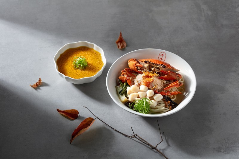 CARTURE 車勢文化