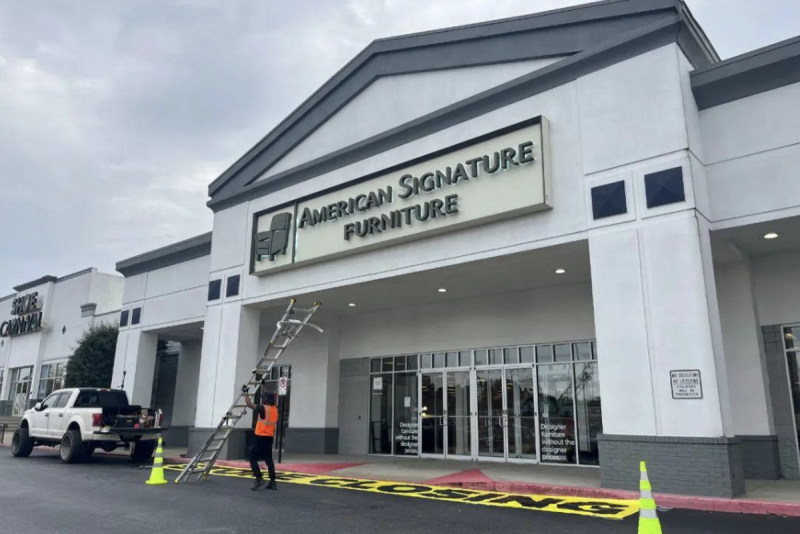 CARTURE 車勢文化