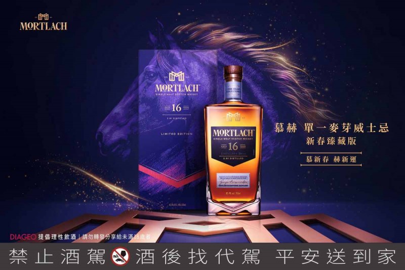 CARTURE 車勢文化