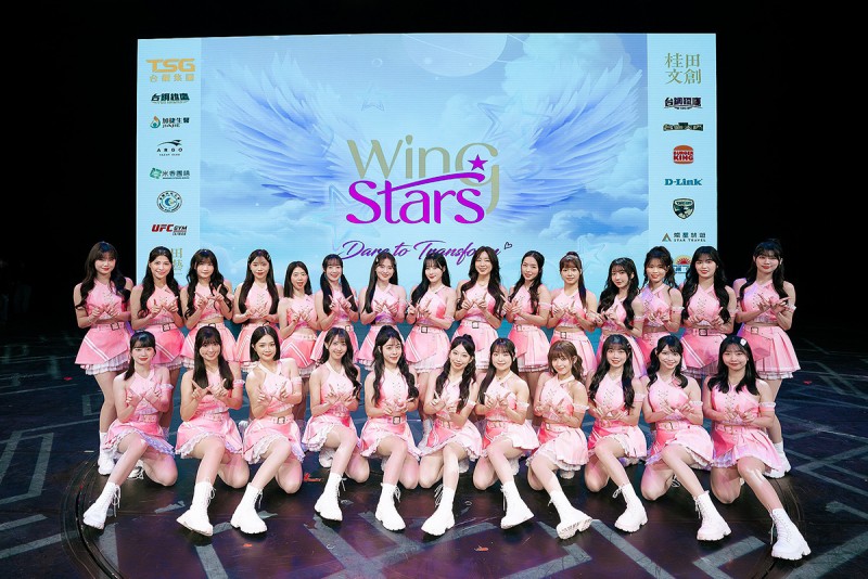 CARTURE 車勢文化