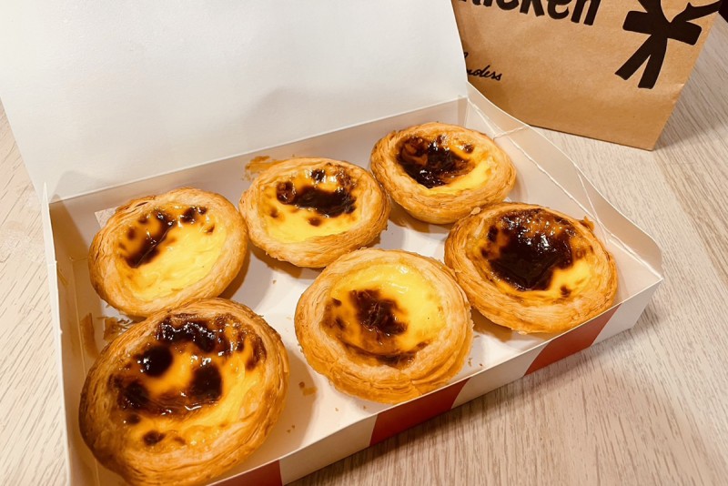 CARTURE 車勢文化