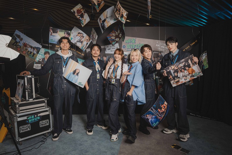 CARTURE 車勢文化