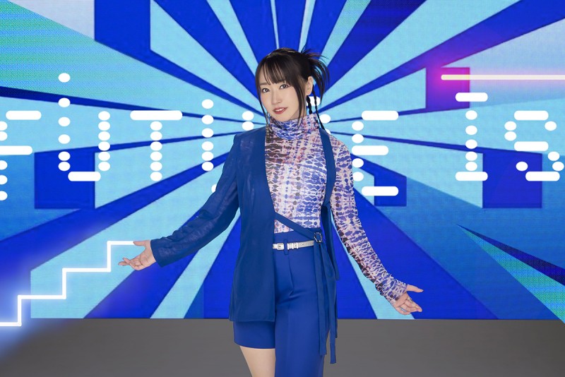 CARTURE 車勢文化