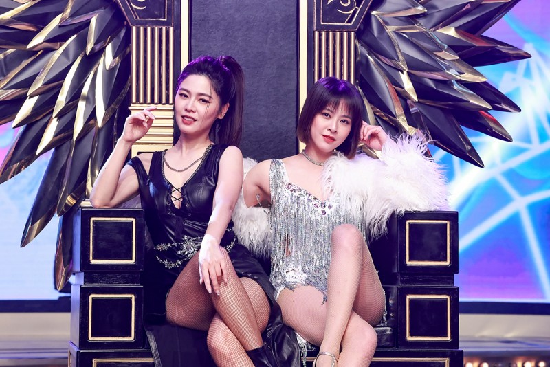 CARTURE 車勢文化