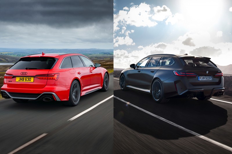 CARTURE 車勢文化