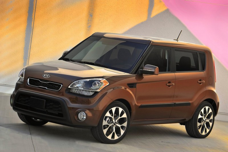 CARTURE 車勢文化