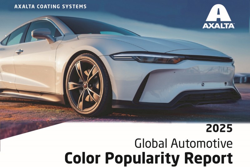 CARTURE 車勢文化