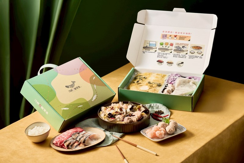 CARTURE 車勢文化