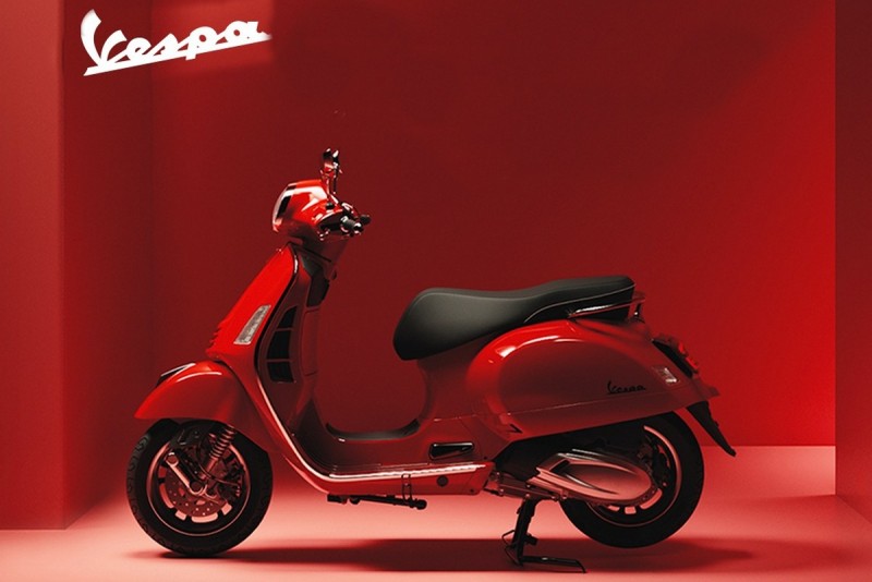 CARTURE 車勢文化