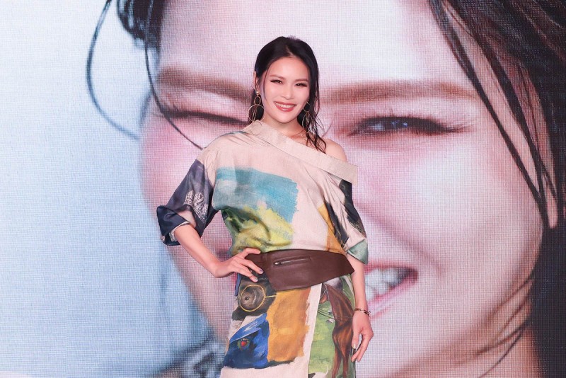 CARTURE 車勢文化