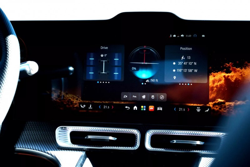 CARTURE 車勢文化