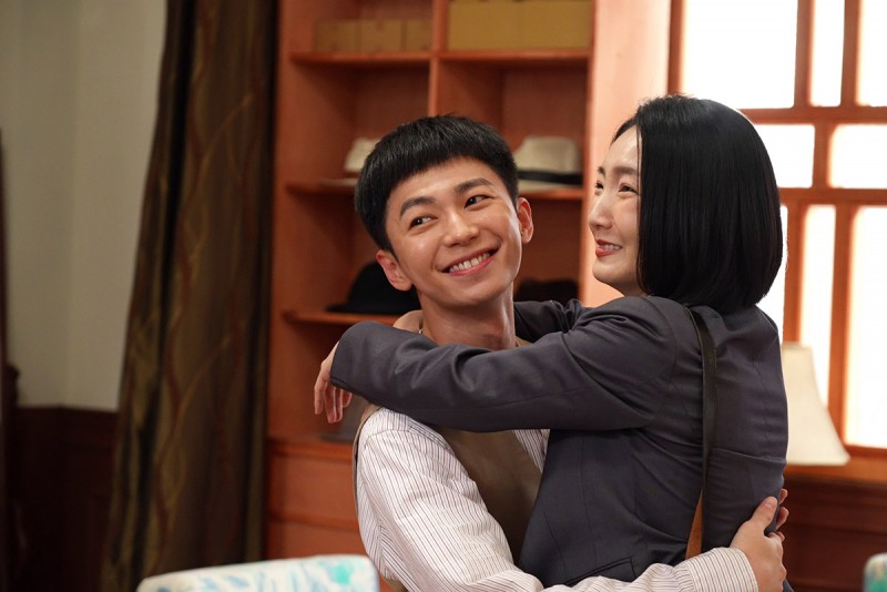 CARTURE 車勢文化