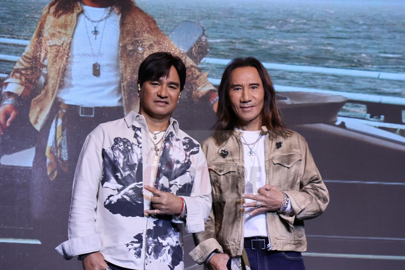 CARTURE 車勢文化