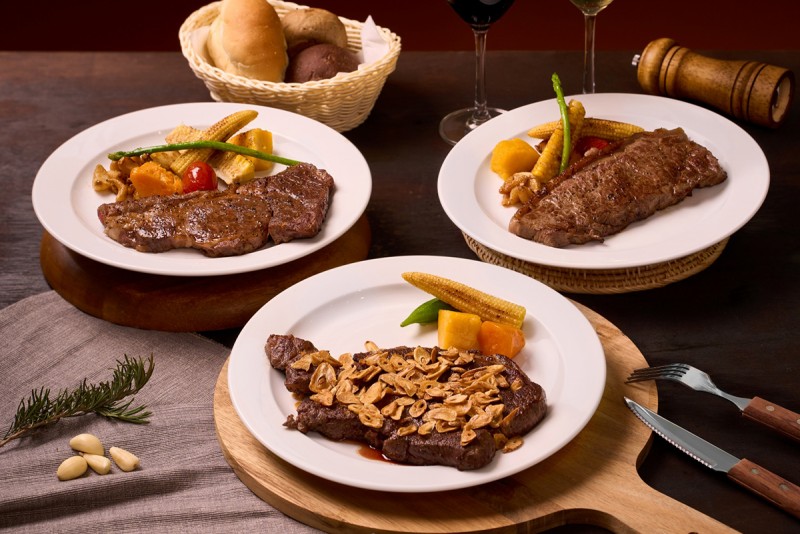 CARTURE 車勢文化