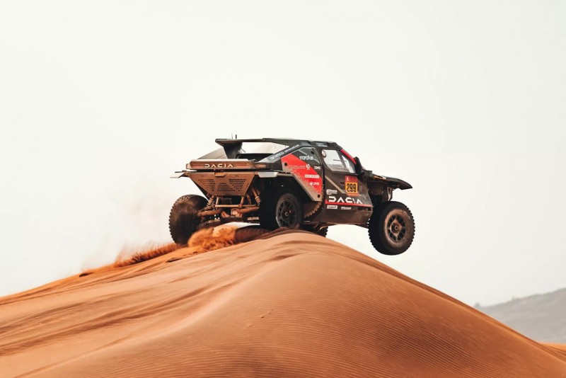 CARTURE 車勢文化