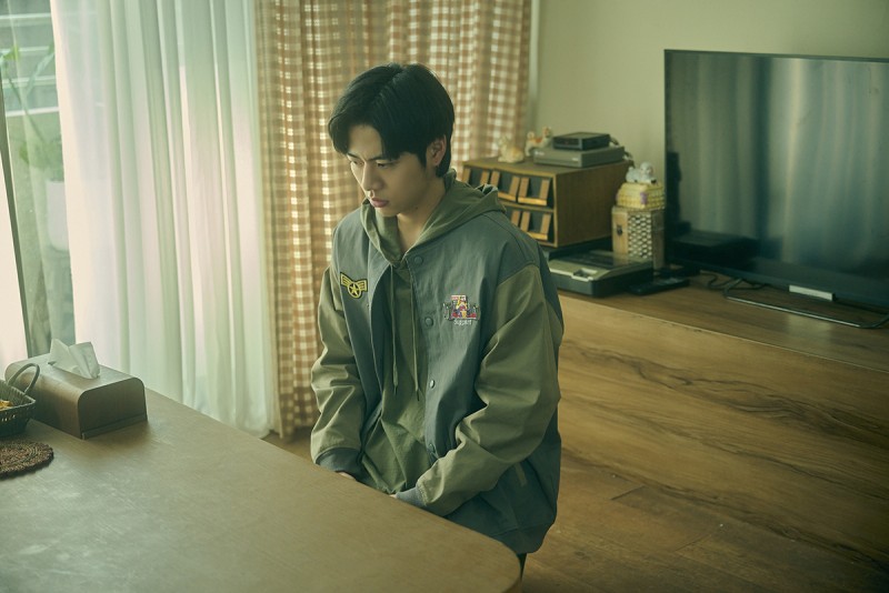 CARTURE 車勢文化