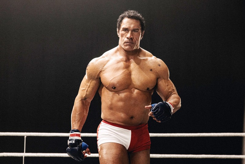 CARTURE 車勢文化