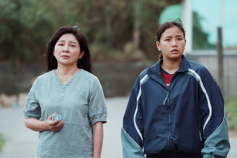 CARTURE 車勢文化