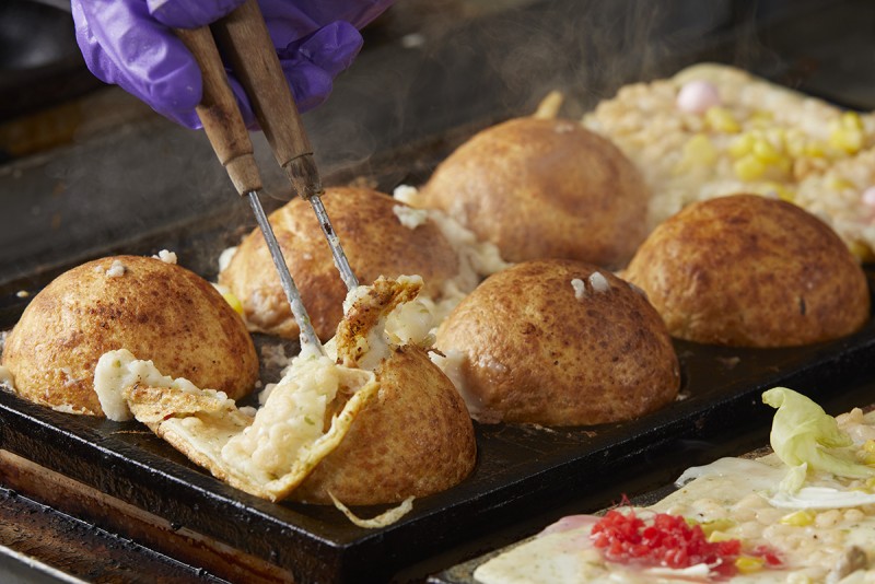 CARTURE 車勢文化