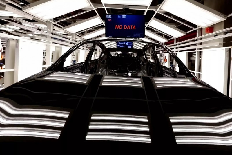 CARTURE 車勢文化