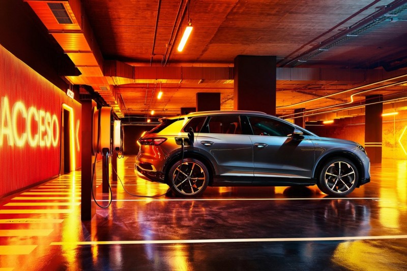 CARTURE 車勢文化