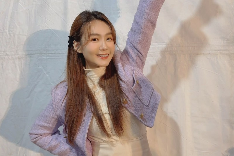 CARTURE 車勢文化