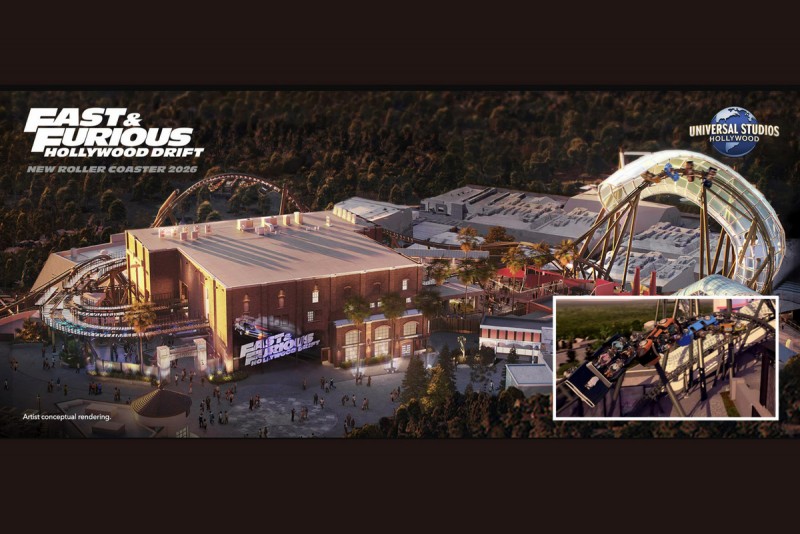 CARTURE 車勢文化