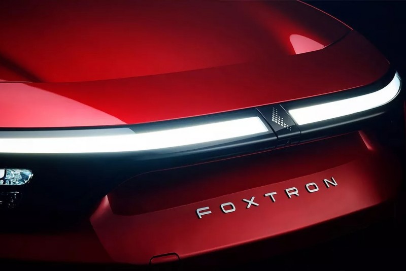 CARTURE 車勢文化