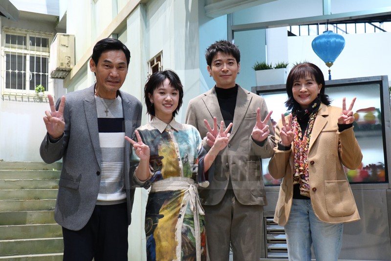 CARTURE 車勢文化