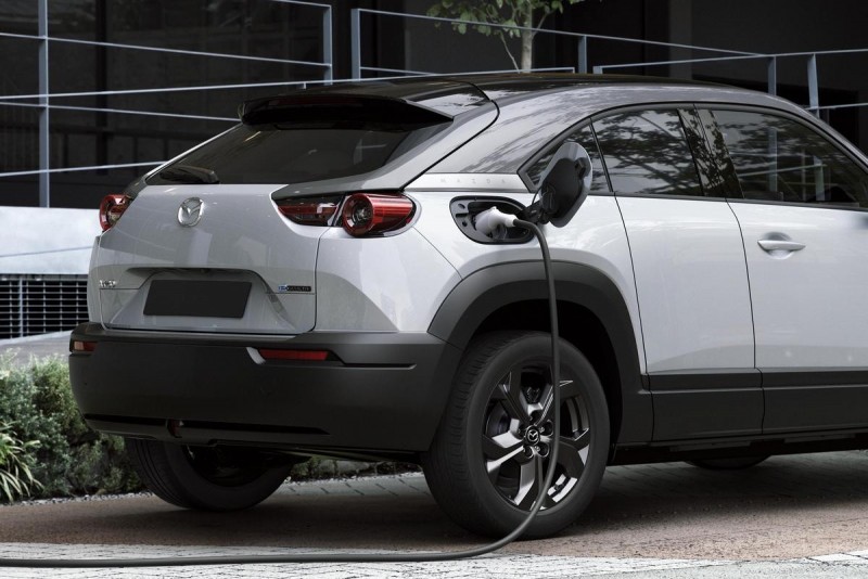 CARTURE 車勢文化