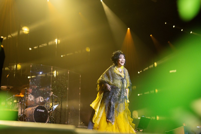 CARTURE 車勢文化