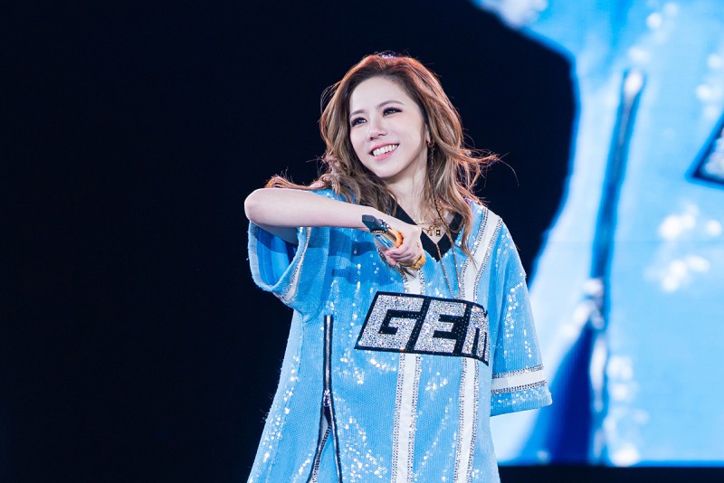 CARTURE 車勢文化