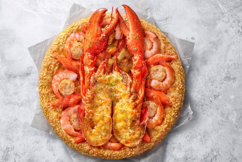 CARTURE 車勢文化