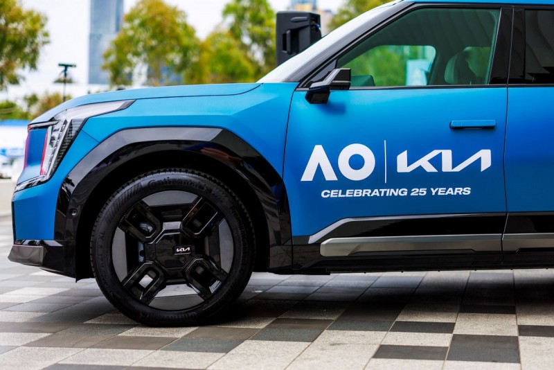 CARTURE 車勢文化