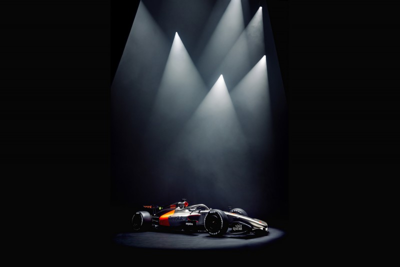 CARTURE 車勢文化