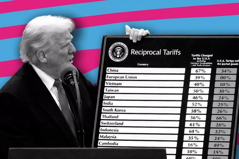 CARTURE 車勢文化