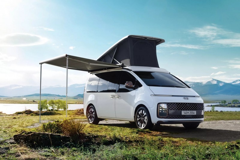 CARTURE 車勢文化