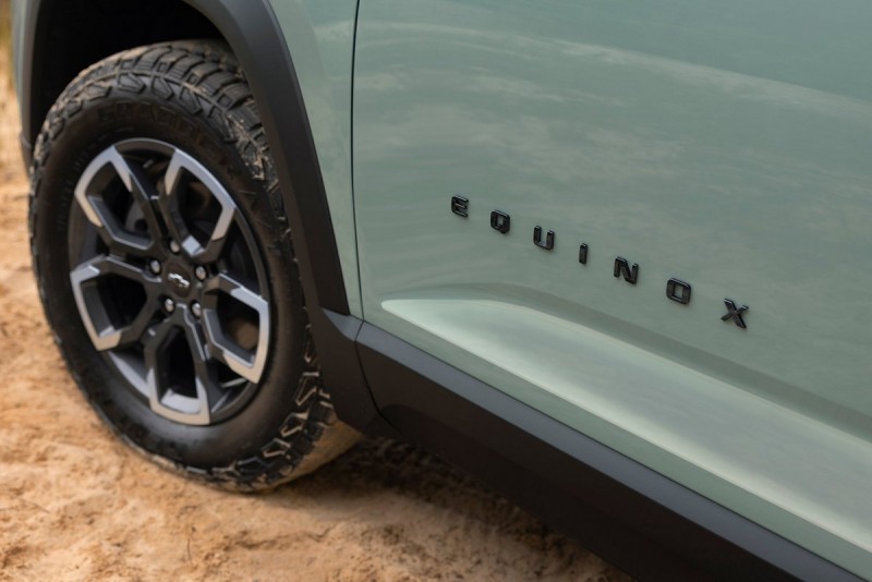 CARTURE 車勢文化