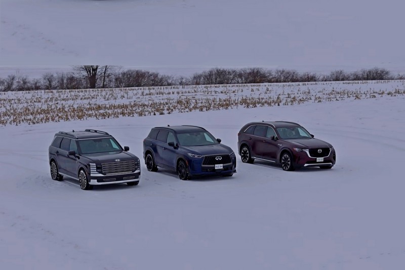 CARTURE 車勢文化