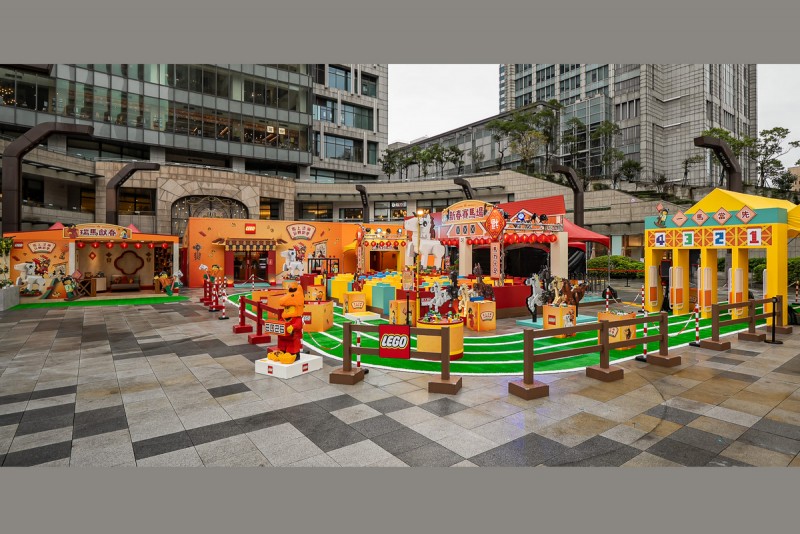 CARTURE 車勢文化