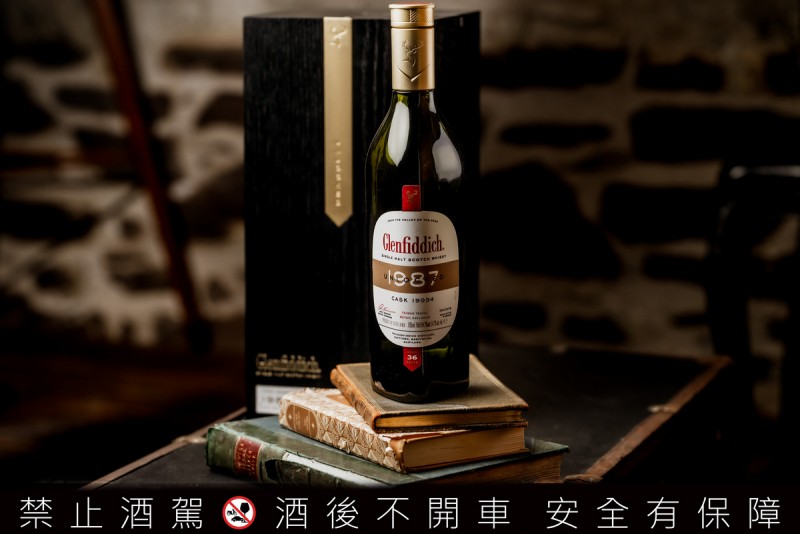 CARTURE 車勢文化