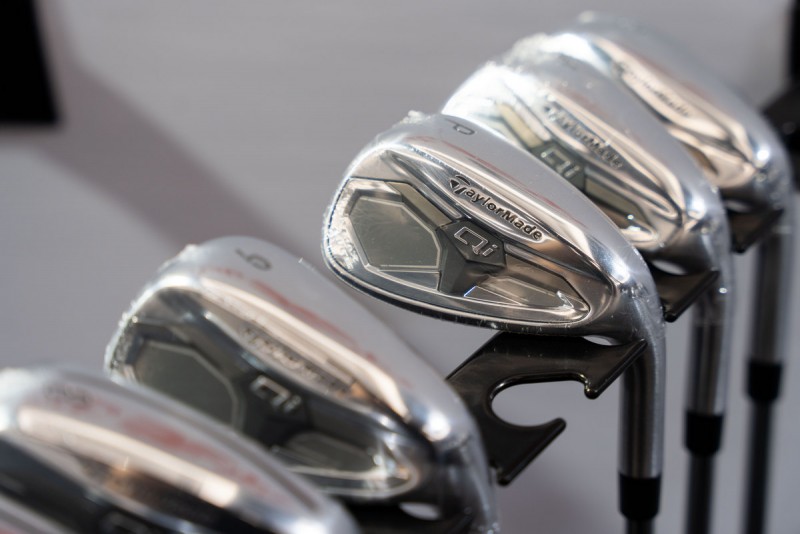 CARTURE 車勢文化