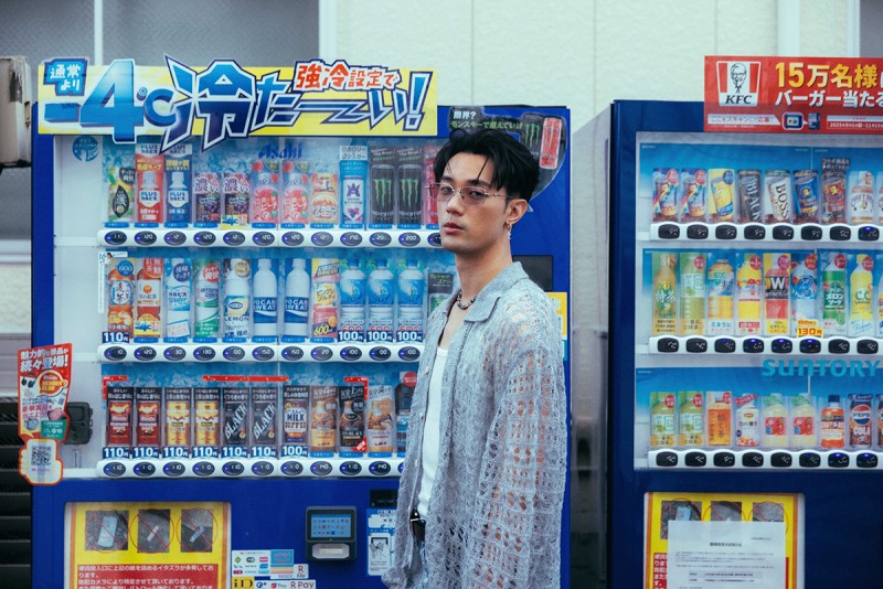 CARTURE 車勢文化