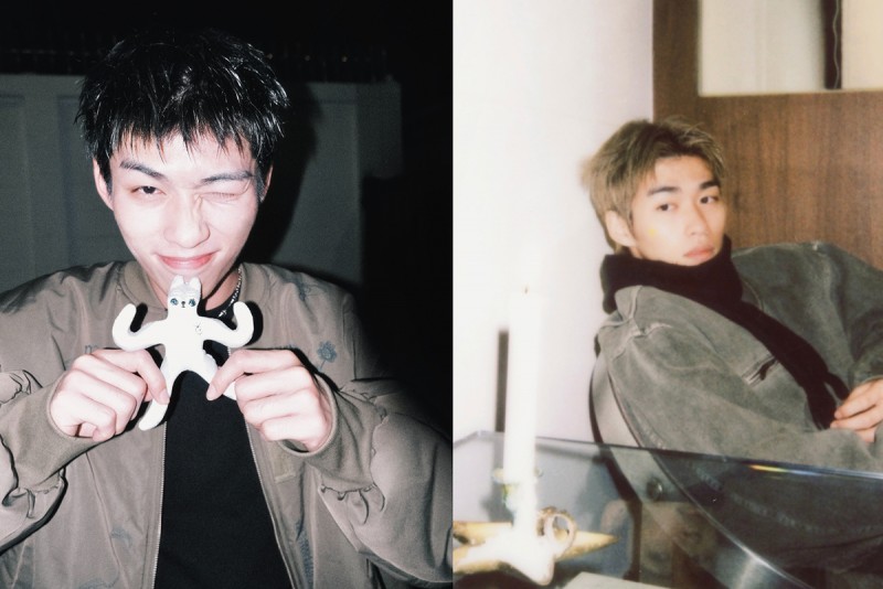 CARTURE 車勢文化