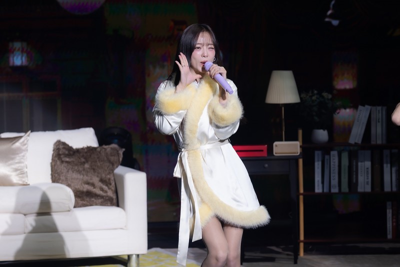 CARTURE 車勢文化